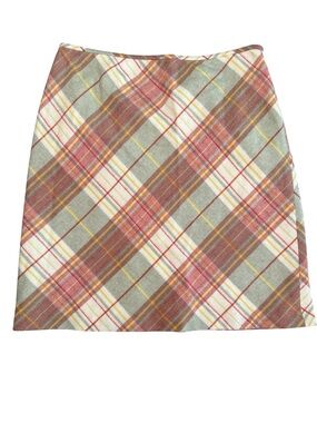 Ann Taylor Loft Skirt, size 8